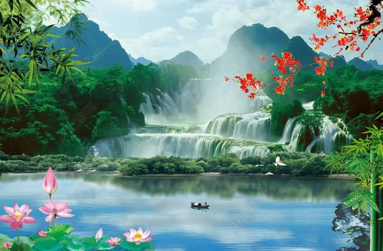 智慧城市智能节能