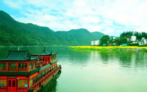 高端高精度